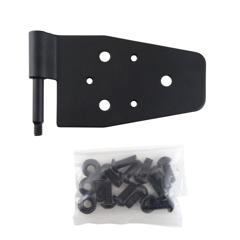 8706-Wrangler-Door-Hinges-Black