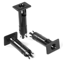 Load image into Gallery viewer, 8706-Wrangler-Door-Pin-Inserts-One-Set-Required-Per-Door