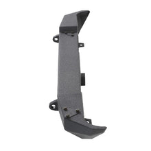 Load image into Gallery viewer, 8706-Wrangler-YjTjLj-Xrc-Rear-Tire-Carrier-Bumper;-Black-Textured
