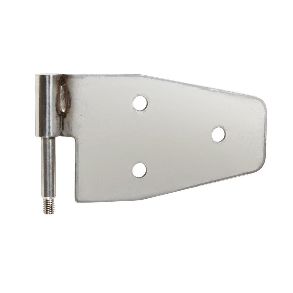 8706-Wrangler-(YjTjLj)-Door-Hinges-Stainless-Steel-Set-Of-4-For-Half-Steel-Doors