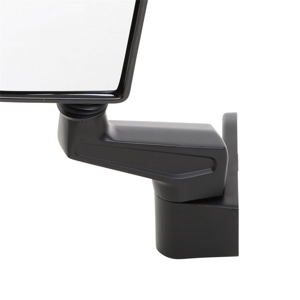 8706-Wrangler-(YjTjLj)-Half-Door-Side-Mirrors-Black