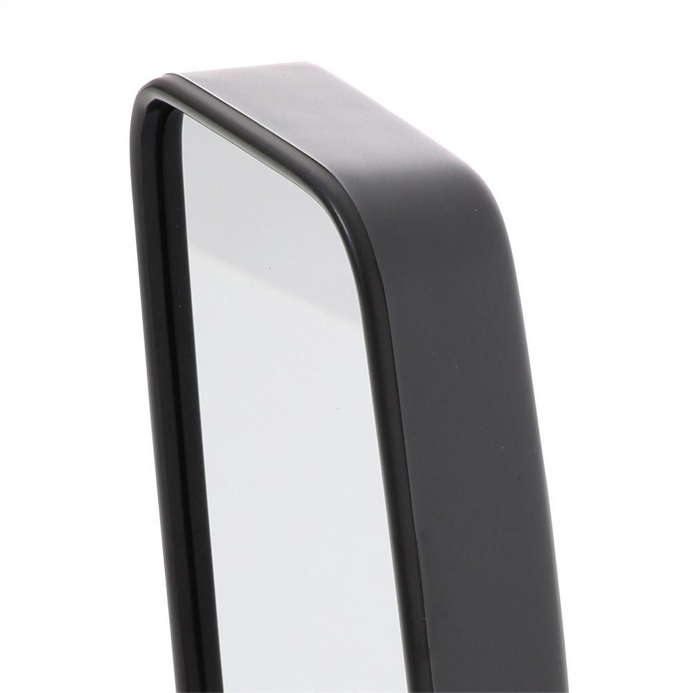 8706-Wrangler-(YjTjLj)-Half-Door-Side-Mirrors-Black