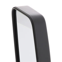 Load image into Gallery viewer, 8706-Wrangler-(YjTjLj)-Half-Door-Side-Mirrors-Black