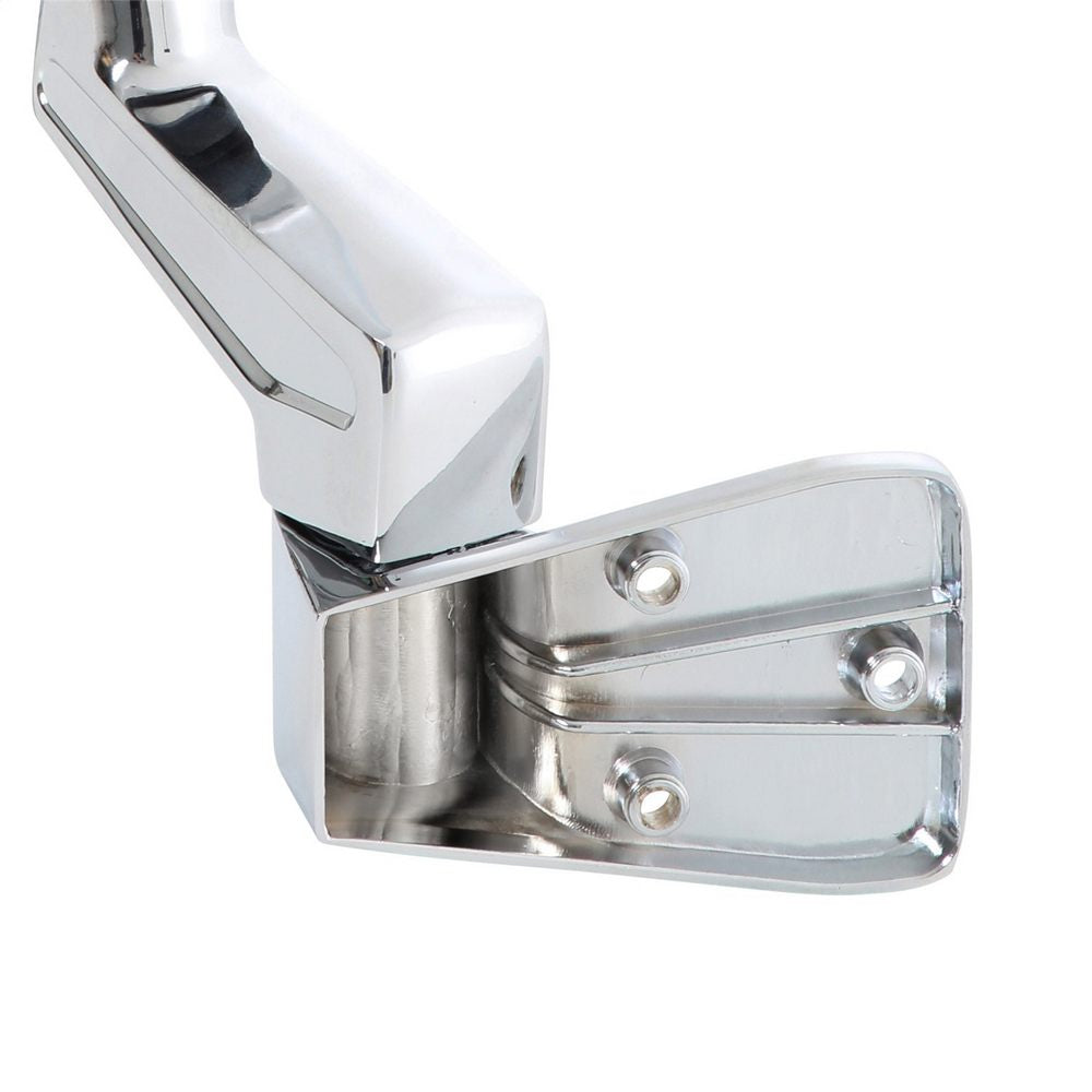 8706-Wrangler-(YjTjLj)-Half-Door-Side-Mirrors-Chrome