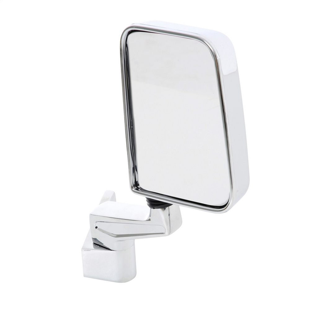 8706-Wrangler-(YjTjLj)-Half-Door-Side-Mirrors-Chrome