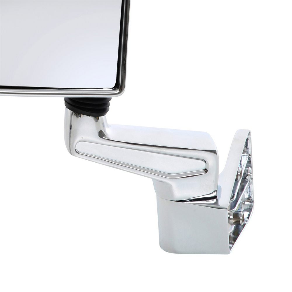 8706-Wrangler-(YjTjLj)-Half-Door-Side-Mirrors-Chrome