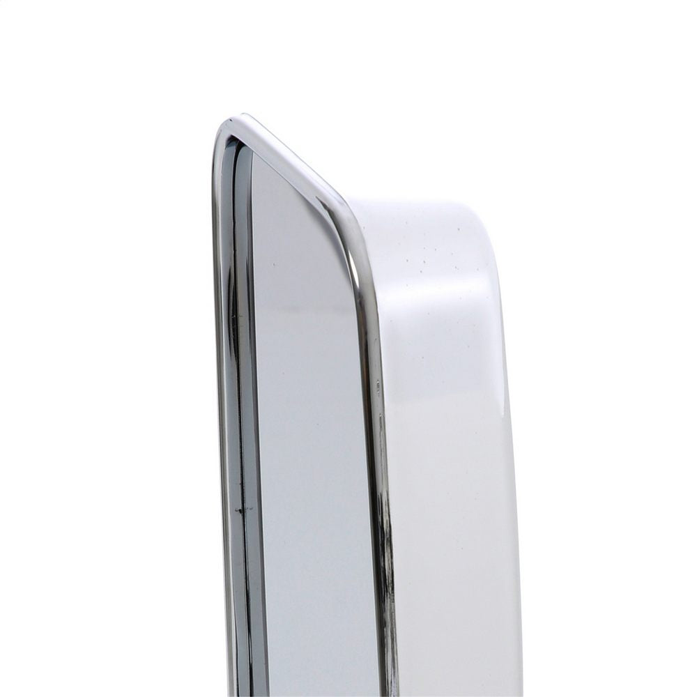 8706-Wrangler-(YjTjLj)-Half-Door-Side-Mirrors-Chrome