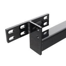 Load image into Gallery viewer, 8706-Wrangler-(YjTjLj)-Receiver-Hitch-Class-Ii-Bolt-On-Fits-Oe-Style-Rear-Bumpers
