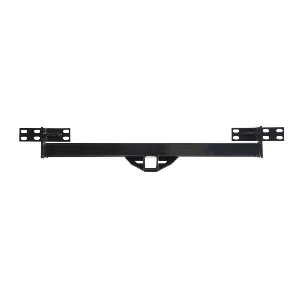 8706-Wrangler-(YjTjLj)-Receiver-Hitch-Class-Ii-Bolt-On-Fits-Oe-Style-Rear-Bumpers
