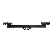 Load image into Gallery viewer, 8706-Wrangler-(YjTjLj)-Receiver-Hitch-Class-Ii-Bolt-On-Fits-Oe-Style-Rear-Bumpers