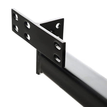 Load image into Gallery viewer, 8706-Wrangler-(YjTjLj)-Receiver-Hitch-Class-Ii-Bolt-On-Fits-Oe-Style-Rear-Bumpers