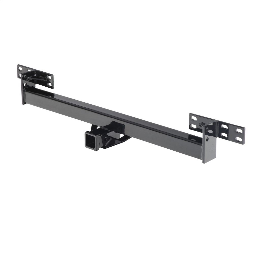 8706-Wrangler-(YjTjLj)-Receiver-Hitch-Class-Ii-Bolt-On-Fits-Oe-Style-Rear-Bumpers