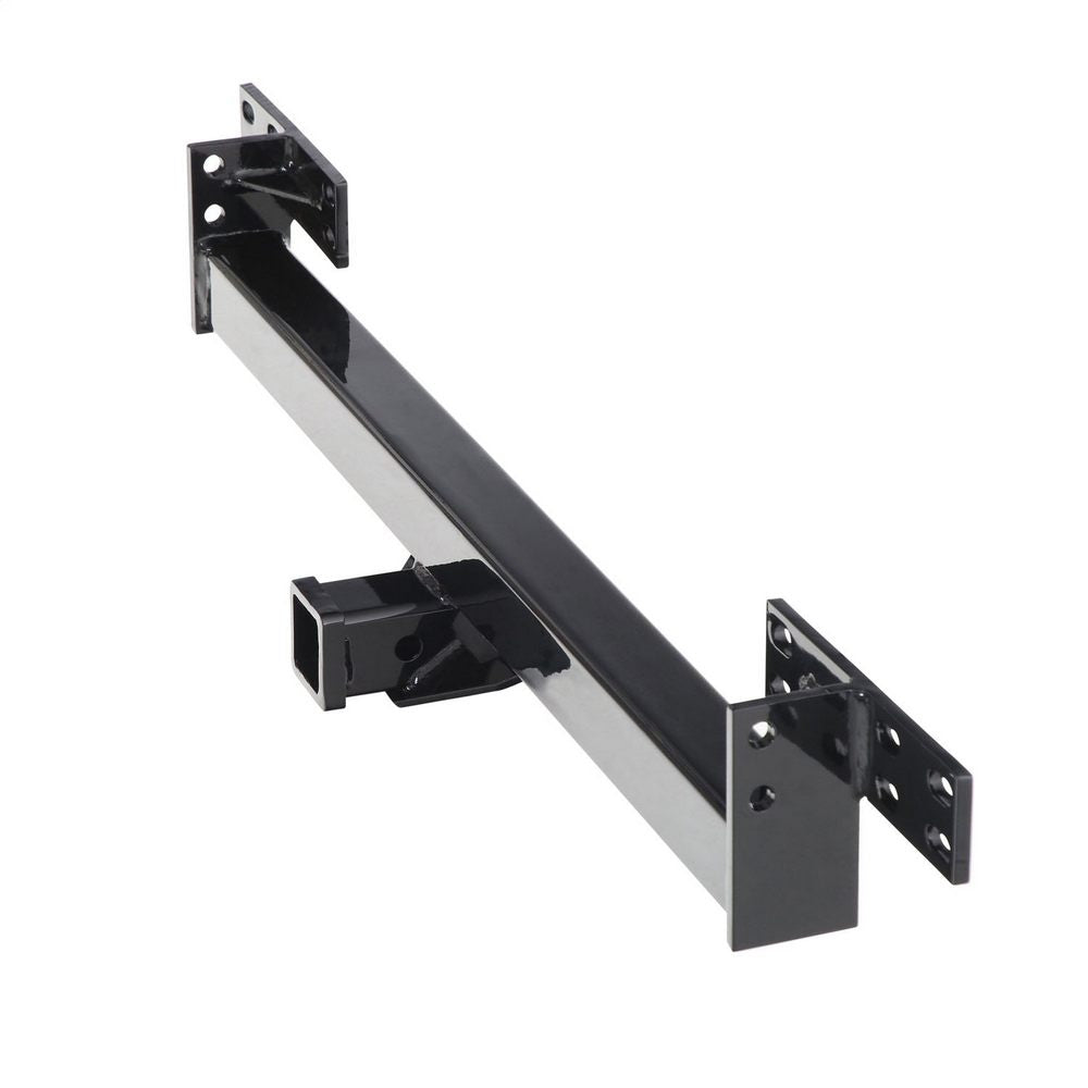 8706-Wrangler-(YjTjLj)-Receiver-Hitch-Class-Ii-Bolt-On-Fits-Oe-Style-Rear-Bumpers