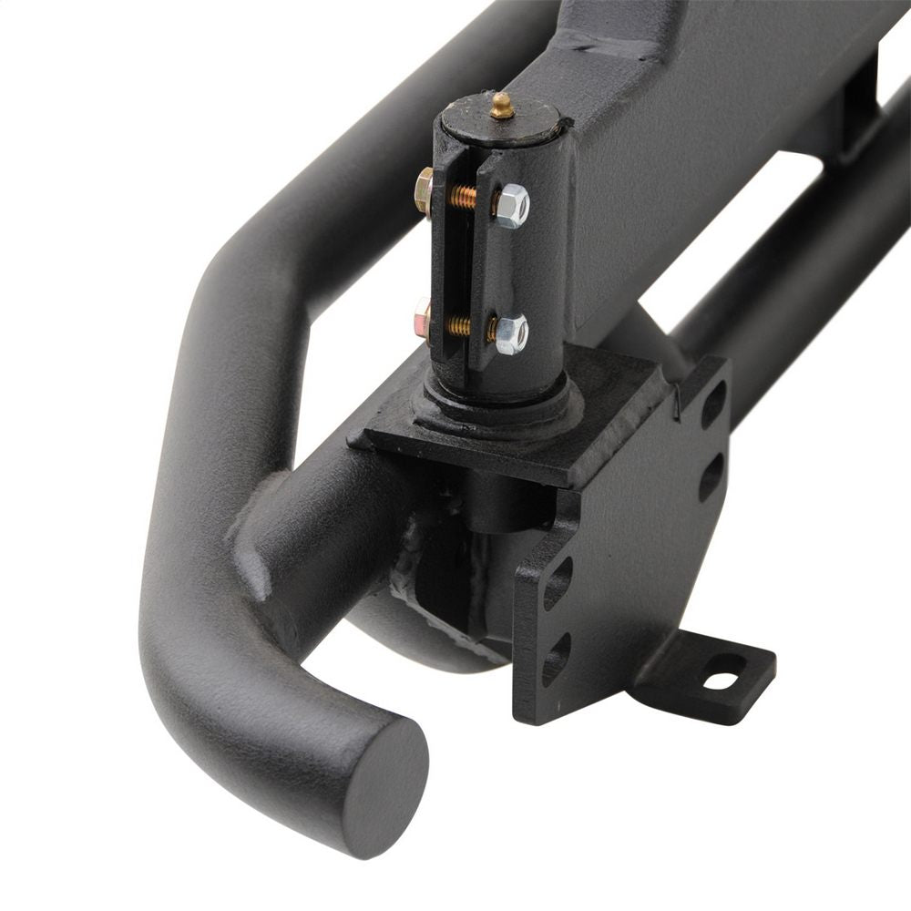 8706-Wrangler-(YjTjLj)-Src-Rear-Bumper-WTire-Carrier-Black-Textured