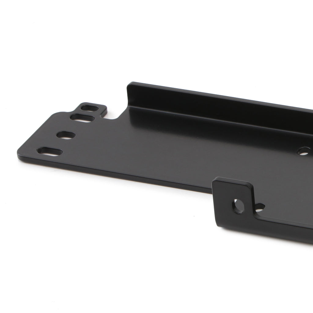 8706-Wrangler-(YjTjLj)-Winch-Plate-Flat-Fits-Oe-Bumpers