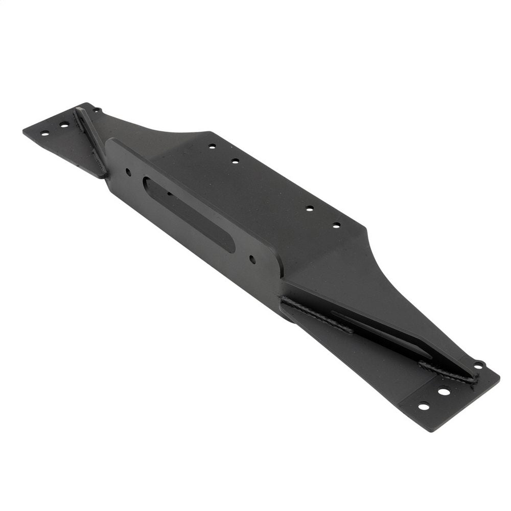 8706-Wrangler-(YjTjLj)-Winch-Plate-Raised-Fits-Aftermarket-Bumpers