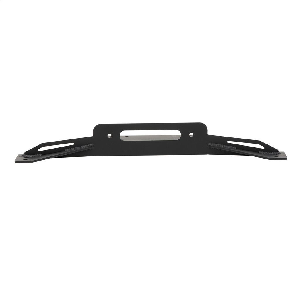 8706-Wrangler-(YjTjLj)-Winch-Plate-Raised-Fits-Aftermarket-Bumpers