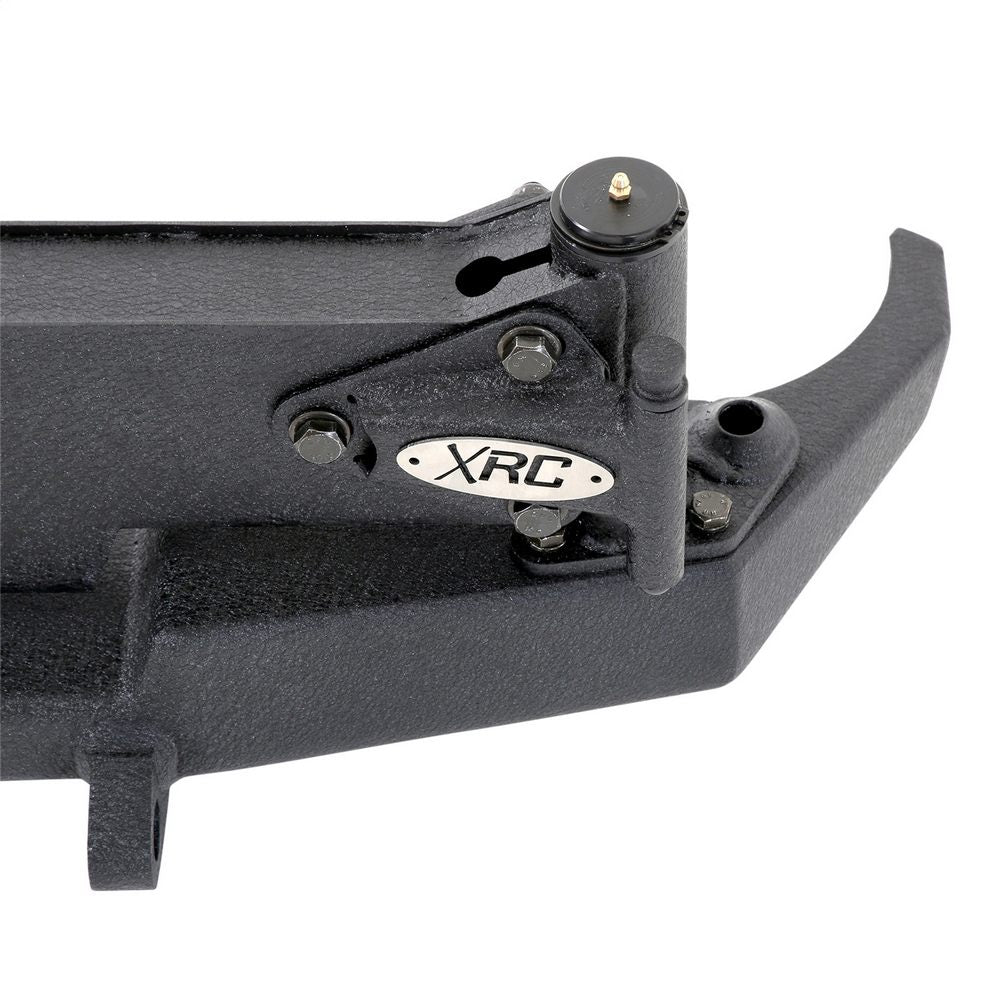 8706-Wrangler-(YjTjLj)-Xrc-Rear-Swing-Away-Black-Textured
