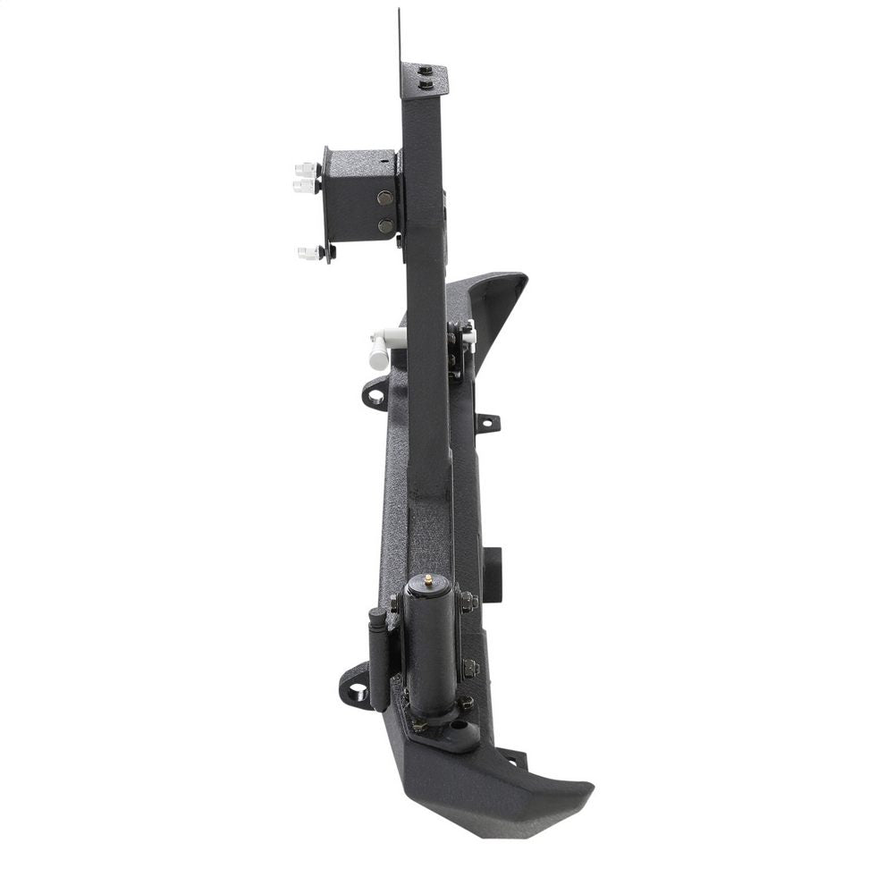 8706-Wrangler-(YjTjLj)-Xrc-Rear-Swing-Away-Black-Textured