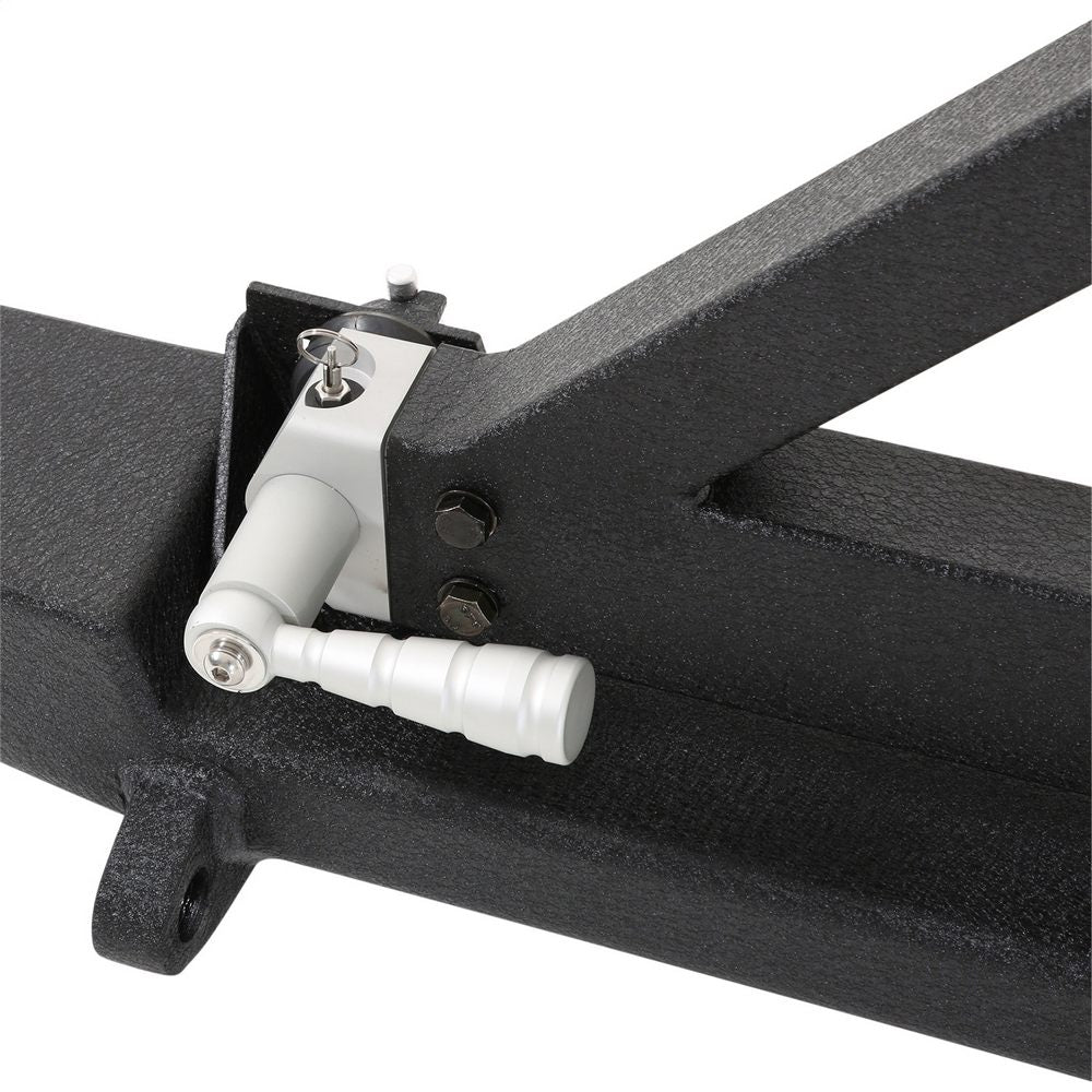 8706-Wrangler-(YjTjLj)-Xrc-Rear-Swing-Away-Black-Textured