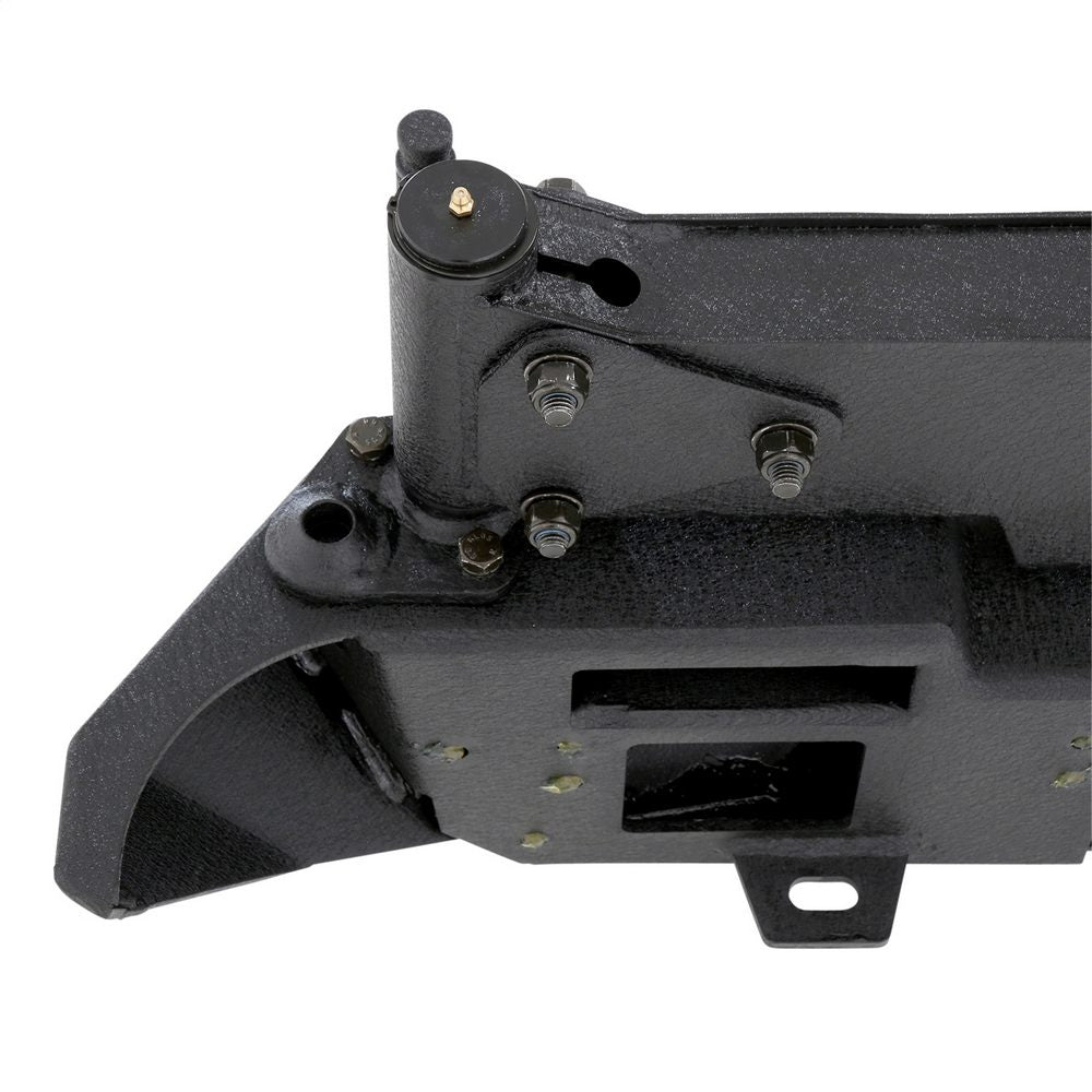 8706-Wrangler-(YjTjLj)-Xrc-Rear-Swing-Away-Black-Textured