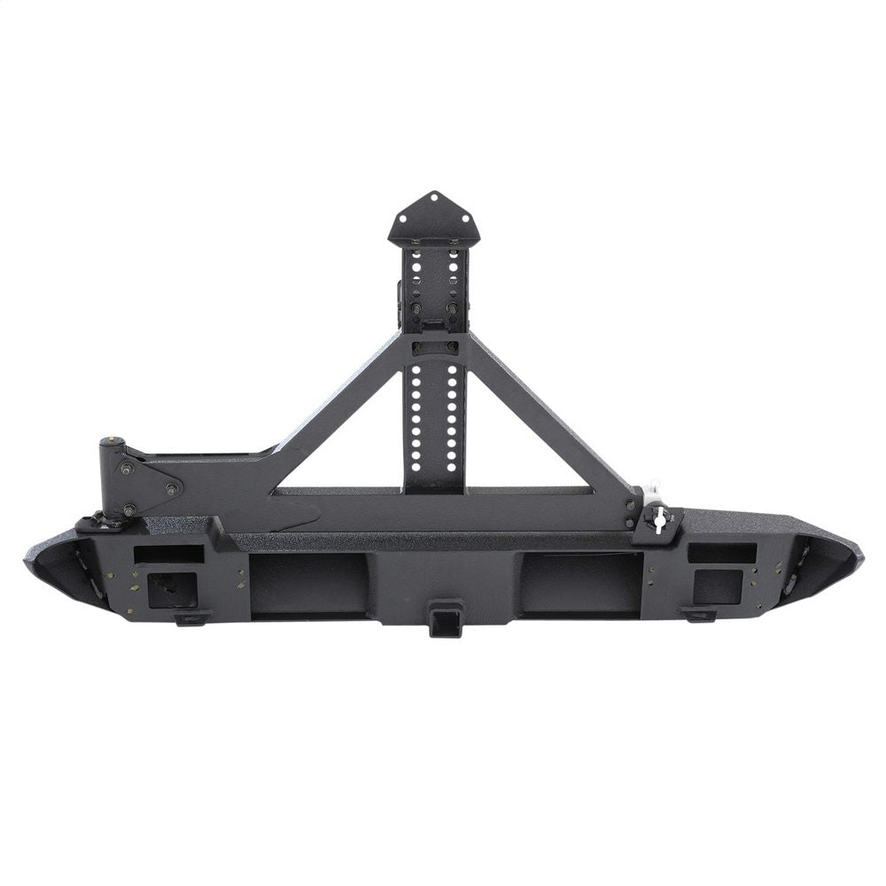 8706-Wrangler-(YjTjLj)-Xrc-Rear-Swing-Away-Black-Textured