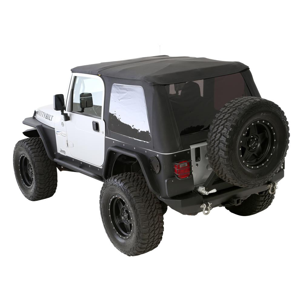 8706-Wrangler-(YjTjLj)-Xrc-Rear-Swing-Away-Black-Textured