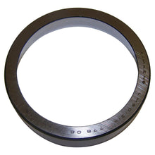 Load image into Gallery viewer, 8706-Wrangler8186-Cj9904-Grand-Cherokee-Differential-Carrier-Bearing-Cup