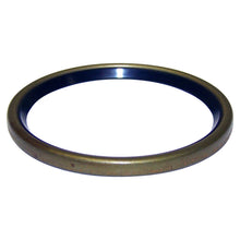 Load image into Gallery viewer, 8706-Wrangler8701-Cherokee8792-Comanche0207-Liberty9398-Grand-Cherokee-Transfer-Case-Seal