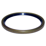 Crown Automotive J8130982 Transfer Case Components