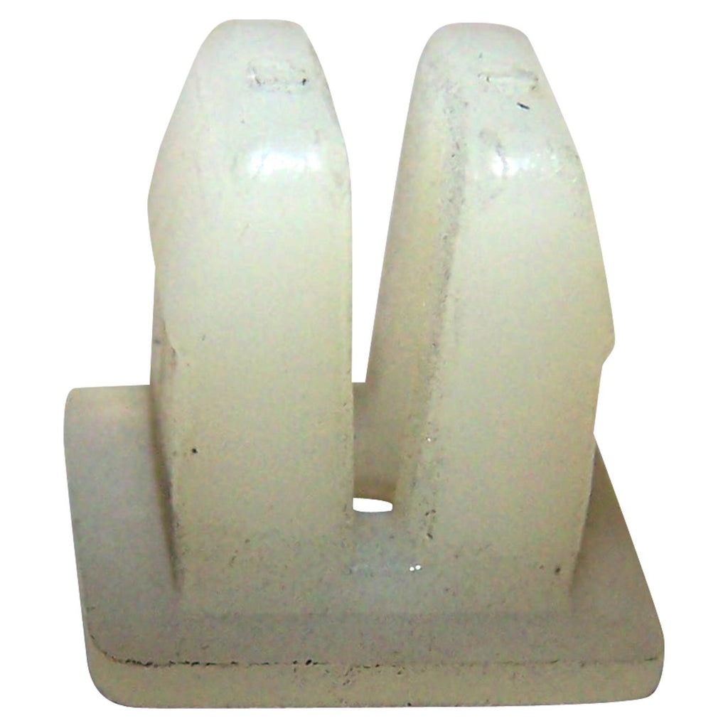 8706-Wrangler8796-Cherokee-Front-Licence-Plate-Retainer