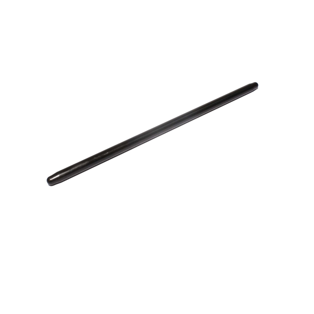 COMP Cams 8709-1 Hi-Tech 10.200" Long, .080" Wall, 3/8" Diameter Pushrod