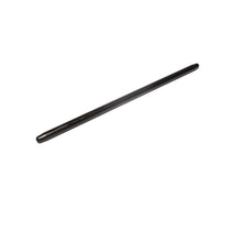 Load image into Gallery viewer, COMP Cams 8709-1 Hi-Tech 10.200" Long, .080" Wall, 3/8" Diameter Pushrod