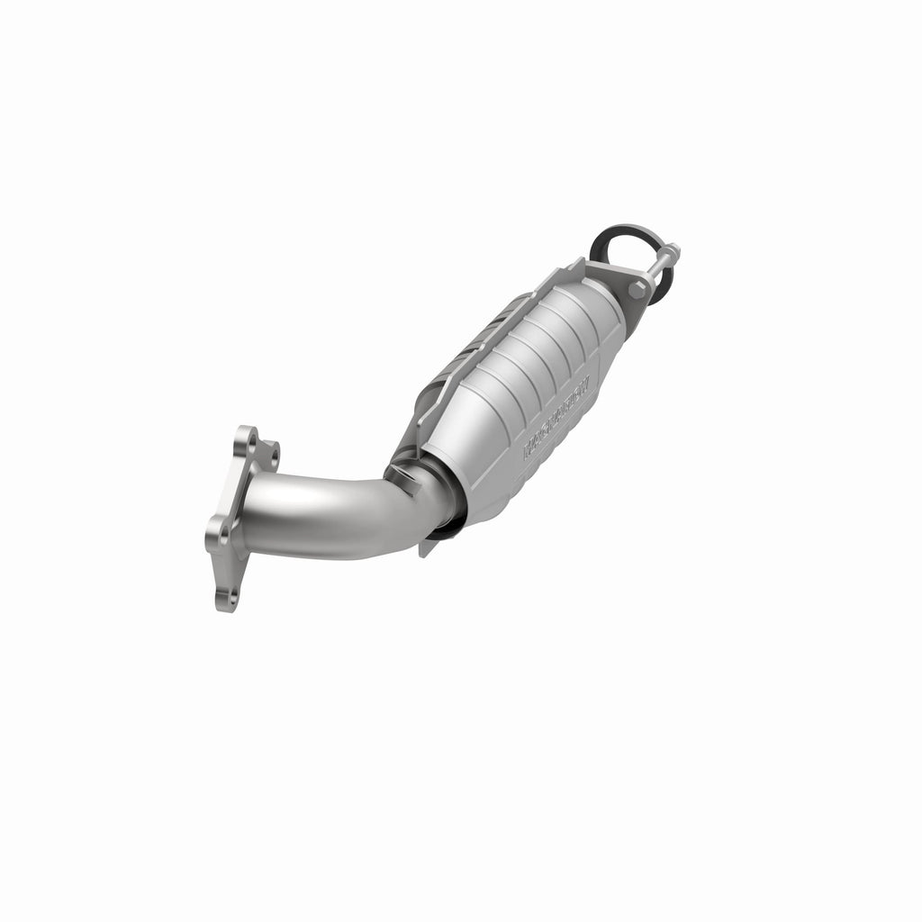 MagnaFlow Exhaust Products 51548 OEM Grade Manifold Catalytic Converter for Select Cadillac CTS
