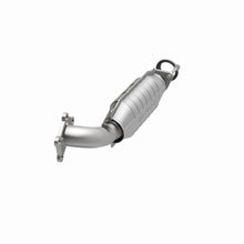 Load image into Gallery viewer, MagnaFlow Exhaust Products 51548 OEM Grade Manifold Catalytic Converter for Select Cadillac CTS