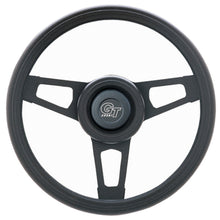 Load image into Gallery viewer, Grant 870 Challenger Steering Wheel