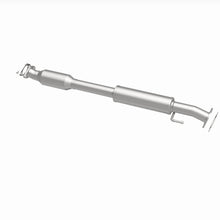 Load image into Gallery viewer, MagnaFlow Exhaust Products 23-157 OEM Grade Direct-Fit Catalytic Converter for Select Kia Cadenza