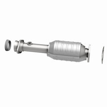 Load image into Gallery viewer, MagnaFlow Exhaust Products 23939 HM Grade Direct-Fit Catalytic Converter for Select Acura Integra