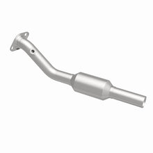Load image into Gallery viewer, MagnaFlow Exhaust Products 5461961 California CARB Direct-Fit Catalytic Converter for Select Dodge Caliber