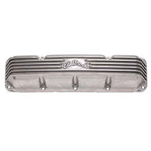 Load image into Gallery viewer, Valve-Cover-Classic-Series-AmcJeep-1967-91-290-401-Ci-V8-Polshed