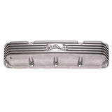 Edelbrock 4199 Classic Series Valve Cover
