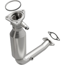 Load image into Gallery viewer, MagnaFlow Exhaust Products 4561020 California CARB Direct-Fit Catalytic Converter for Select Ford Focus