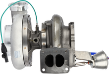 Load image into Gallery viewer, Alliant Power 57909882500 Turbocharger