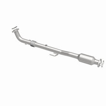 Load image into Gallery viewer, MagnaFlow Exhaust Products 5671998 California CARB Direct-Fit Catalytic Converter for Select Toyota Camry