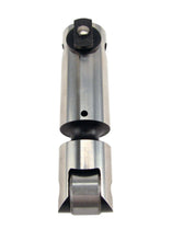 Load image into Gallery viewer, COMP Cams 871-1 Endure-X Solid Roller Lifter for Chevrolet Small Block