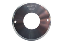 Load image into Gallery viewer, Release-Bearing-Spacer-For-Cts-V-(Included-In-Ca1-Kit)