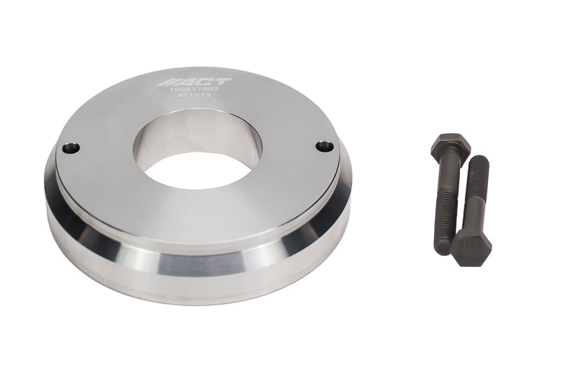 Release-Bearing-Spacer-For-Cts-V-(Included-In-Ca1-Kit)