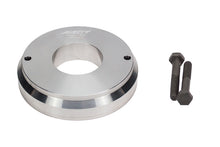 Load image into Gallery viewer, Release-Bearing-Spacer-For-Cts-V-(Included-In-Ca1-Kit)