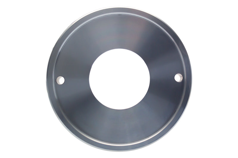 Release-Bearing-Spacer-For-Cts-V-(Included-In-Ca1-Kit)