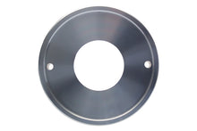 Load image into Gallery viewer, Release-Bearing-Spacer-For-Cts-V-(Included-In-Ca1-Kit)
